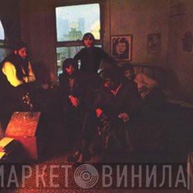 & Canned Heat  John Lee Hooker  - Hooker 'N Heat