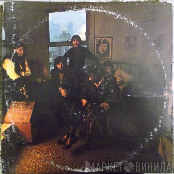 & Canned Heat  John Lee Hooker  - Hooker ’N Heat