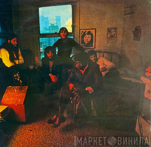 & Canned Heat  John Lee Hooker  - Hooker 'N Heat
