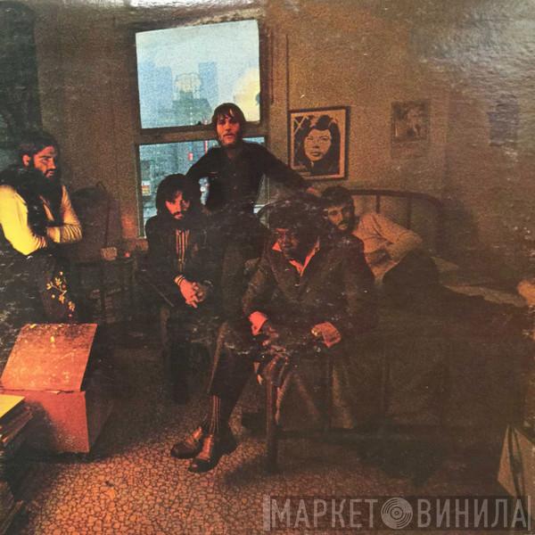 & Canned Heat  John Lee Hooker  - Hooker 'N Heat