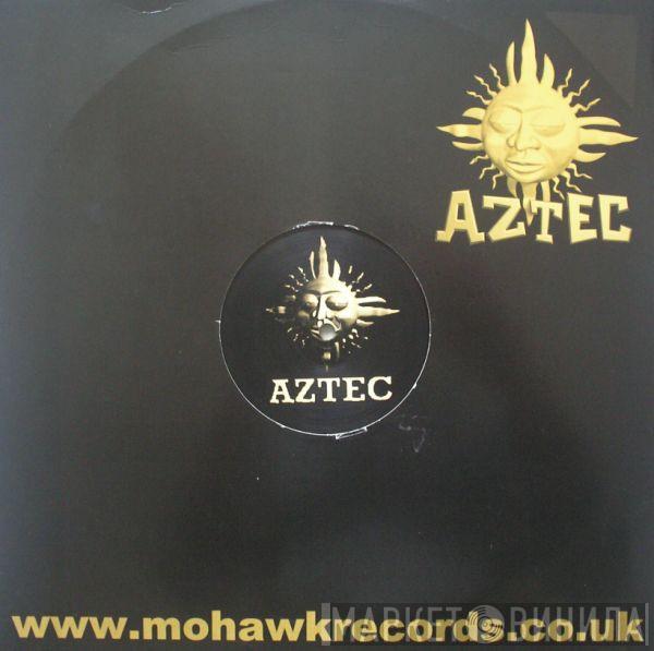 & Chris C / Matt Clarke vs Sasha F  DJ Maniac  - E.C.T. / Kong