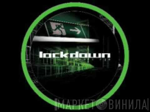 & CyBin / Trex & Coda   Sami Sanchez  - The Business / Clear Route
