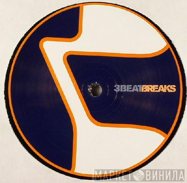 & DJ San  Sebastian Moore  - Chunk'd
