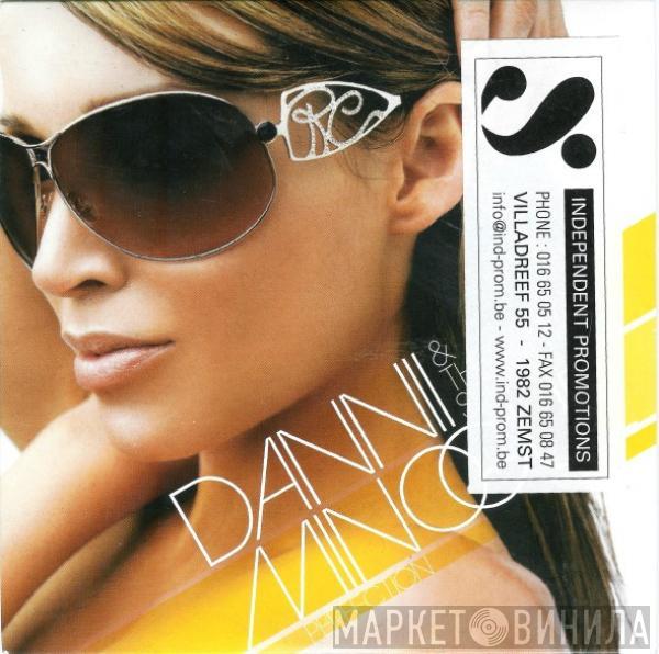 & Dannii Minogue  Soul Seekerz  - Perfection
