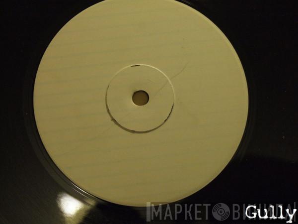 & David Isaacs / Dillinger & Delroy Wilson  Dillinger  - Hard Road To Travel / Can't Stop Me
