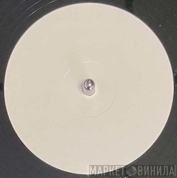 & Farley "Jackmaster" Funk  The Hip House Syndicate  - Free At Last