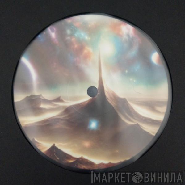 & Fred P.  SMBD  - When The Mantras Return