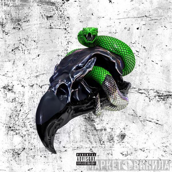 & Future   Young Thug   - Super Slimey