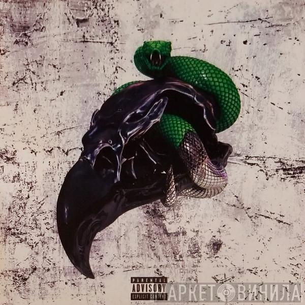 & Future   Young Thug   - Super Slimey