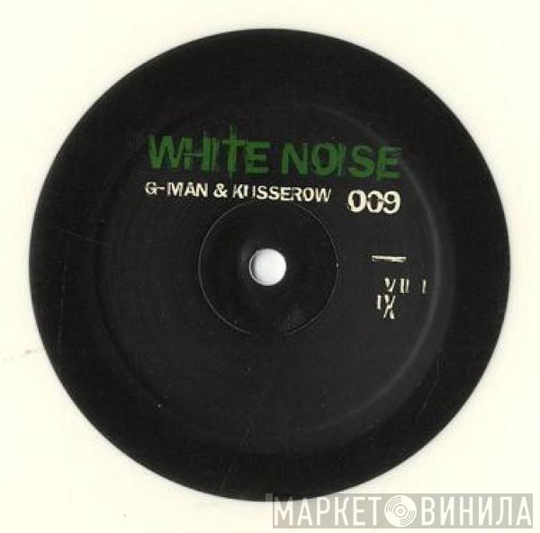 & G - 1989