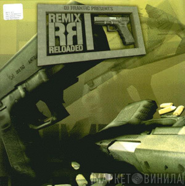 & Gammer Feat G Spencer / Lisa Abbott & David Pamies  Cesar Benito  - Land Of Living / Torn (Scott Brown's Karaoke Remix)