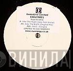 & Haze   Antix   - Into The Night