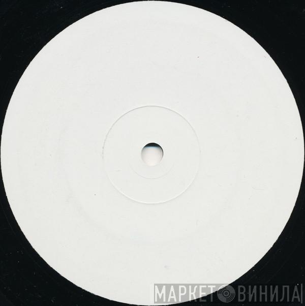 & Ian Carey Feat. Mochico  Miss Bunty  - Say What You Want (Ian Carey Dub Mix)