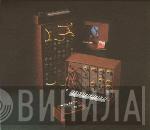 & Jean-Jacques Perrey  Luke Vibert  - Moog Acid