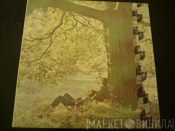 & John Lennon  The Plastic Ono Band  - John Lennon / Plastic Ono Band