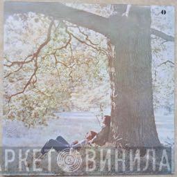 & John Lennon  The Plastic Ono Band  - John Lennon / The Plastic Ono Band