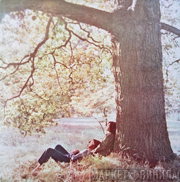 & John Lennon  The Plastic Ono Band  - John Lennon / The Plastic Ono Band
