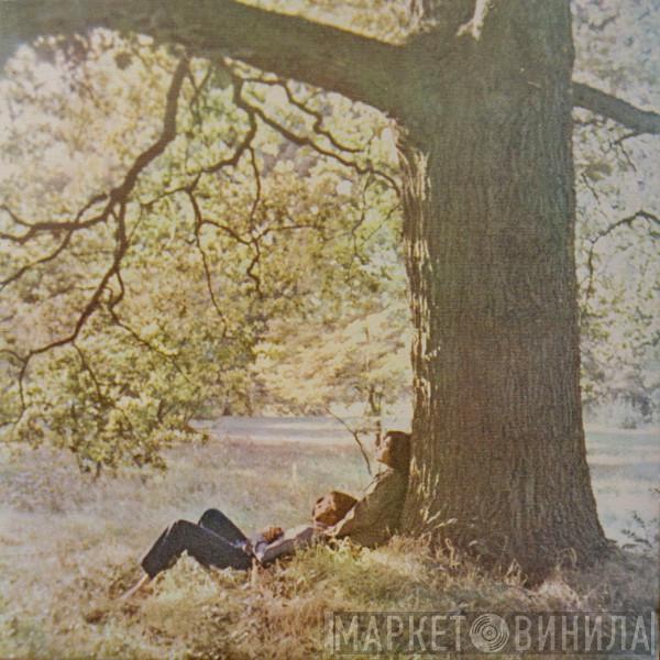 & John Lennon  The Plastic Ono Band  - John Lennon / The Plastic Ono Band