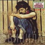 & Kevin Rowland  Dexys Midnight Runners  - Too-Rye-Ay