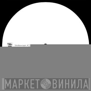 & Lucy   Walter Ercolino  - Remixes