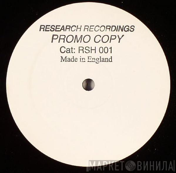& Matt Domino  Sabre  - Septic / Course Of Miracles