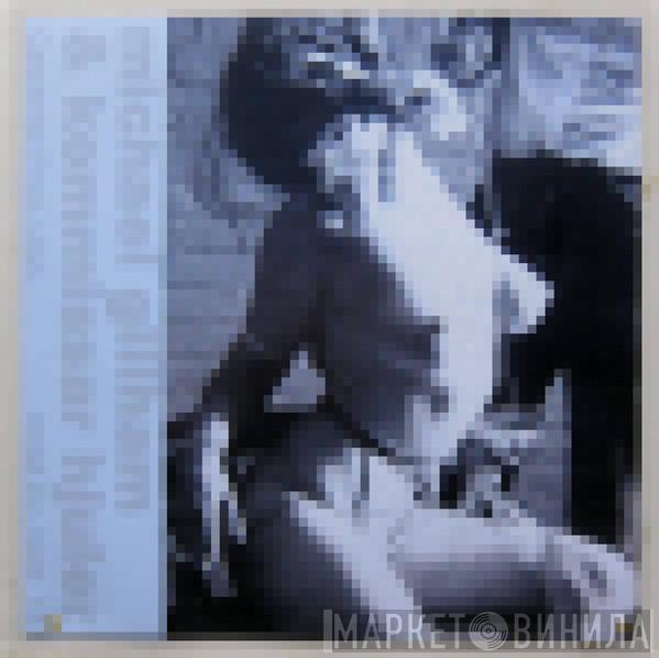 & Michael Gillham  Kommissar Hjuler  - Epische Soundtracks / Karawane 9