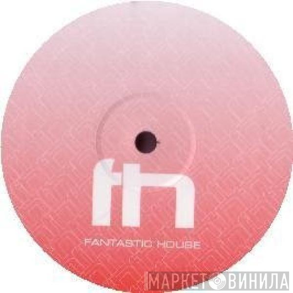 & Nick Fierce vs. Jez  Djmtv  - Come Get My Lovin'