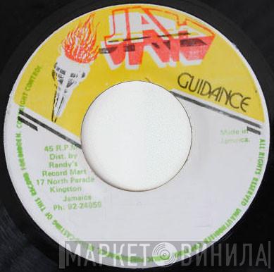 & Peter Tosh  The Wailers  - Field Marshall / No Partial