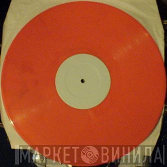 & Pianoman  Rhythm Eternity  - Pink Champagne (97 Remix)