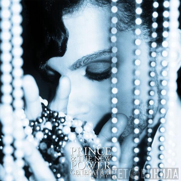 & Prince  The New Power Generation  - Diamonds And Pearls (Super Deluxe Edition)