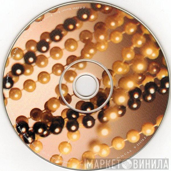 & Prince  The New Power Generation  - Diamonds And Pearls