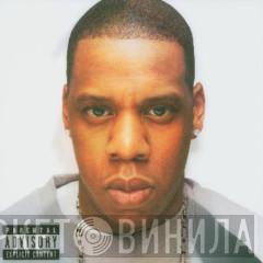 & R. Kelly  Jay-Z  - Unfinished Business