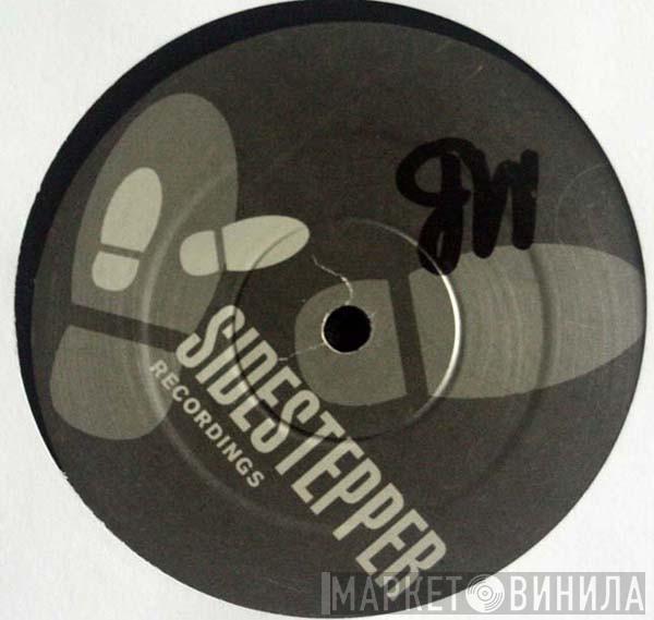 & Sovereign  Zed Bias  - Def Movez EP