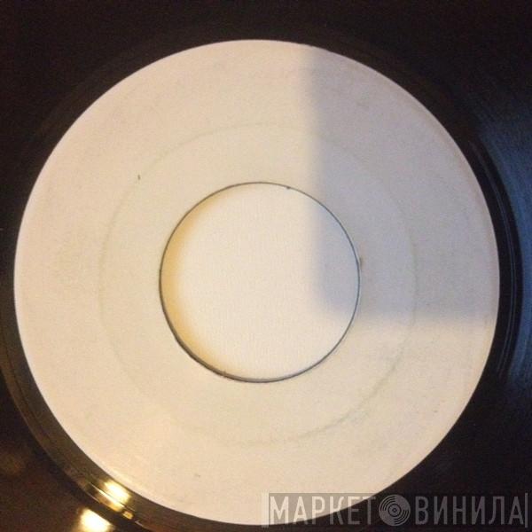 & T.O.K. / Sizzla  Alice Russell  - Na Chasin / Flying In My Hand RMX