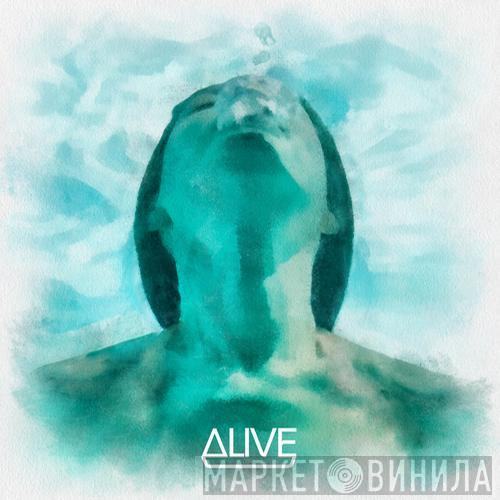 & Thomas Gold Feat. Dirty South   Kate Elsworth  - Alive