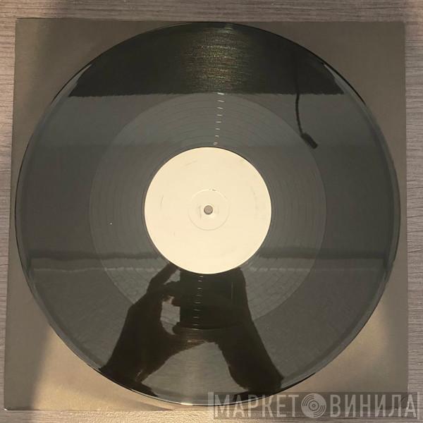 & Trends   DJ Slimzee  - SLIMZOS 013