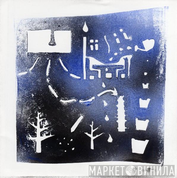 ]licht-ung[ - Kristall