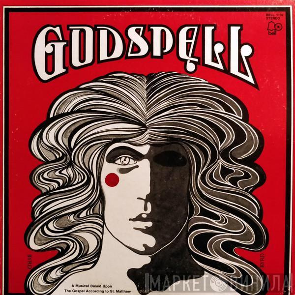  "Godspell" Original Cast  - Godspell