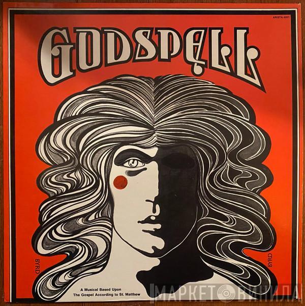  "Godspell" Original Cast  - Godspell