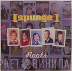 [spunge] - Roots
