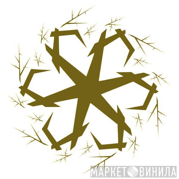 :wumpscut: - Wreath Of Barbs