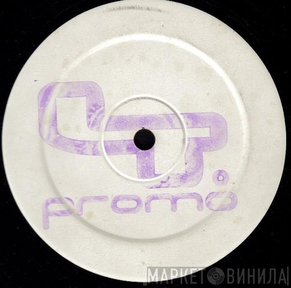1 For The MC's - Hypnotized