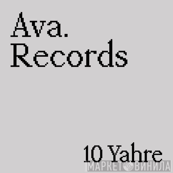  - 10 Yahre
