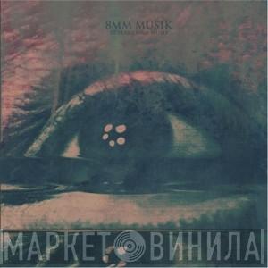  - 10 Years 8MM Musik