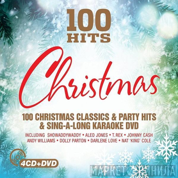  - 100 Hits Christmas