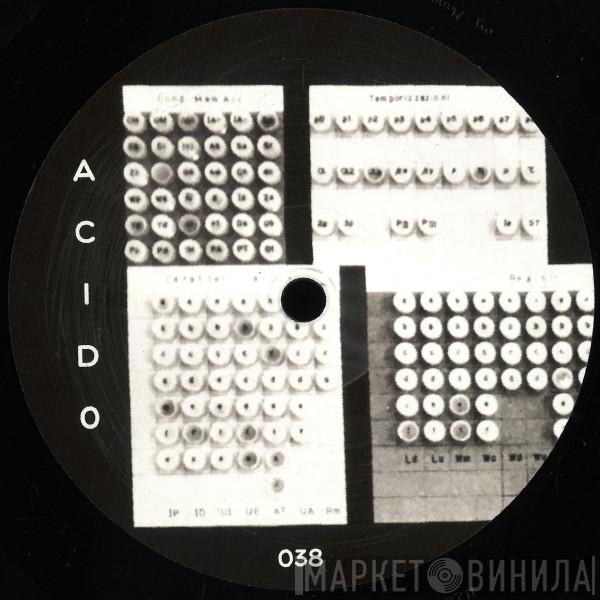 100Records - Budde & Osti's Experimental Playground From The Trash Archives