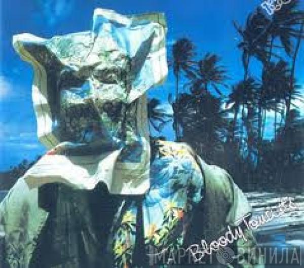 10cc  - Bloody Tourists