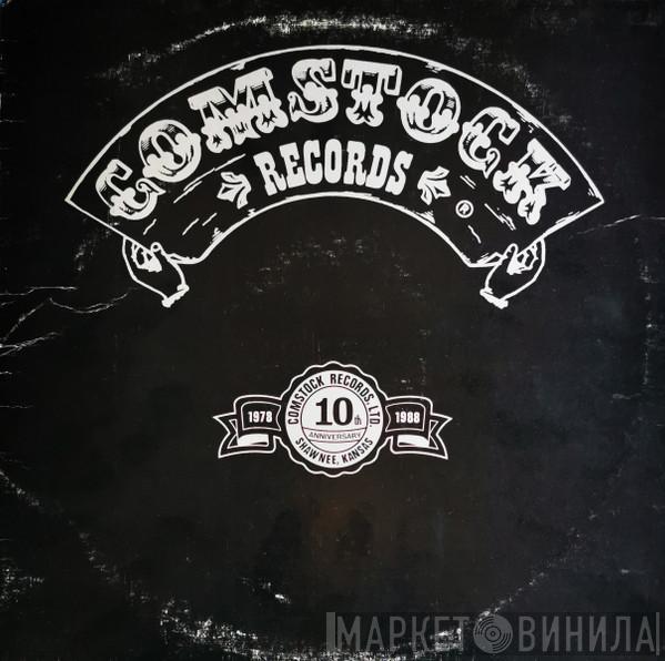  - 10th Anniversary Album