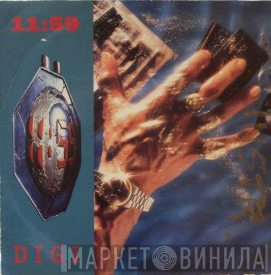 11:59 - Digi