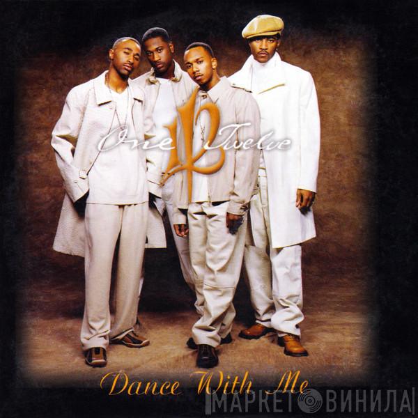  112  - Dance With Me